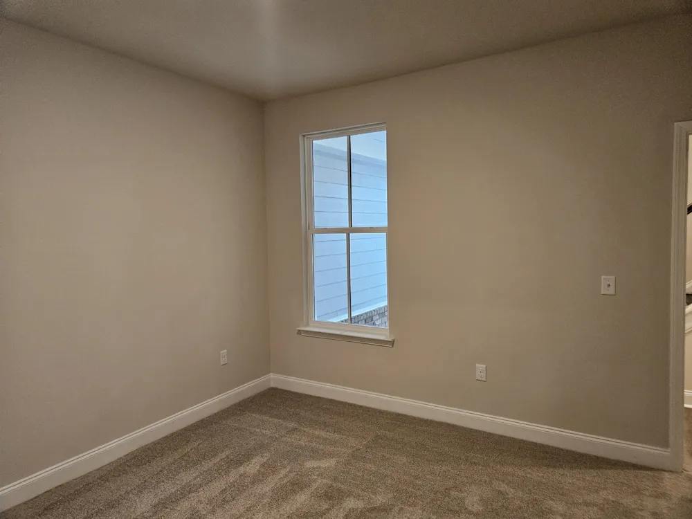 313 W Stonehaus Crossing Antioch, TN 37013