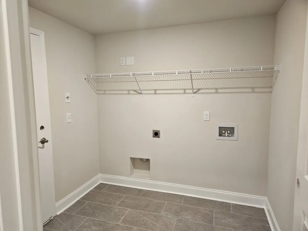 313 W Stonehaus Crossing Antioch, TN 37013