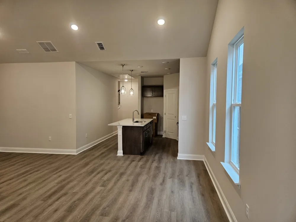 313 W Stonehaus Crossing Antioch, TN 37013
