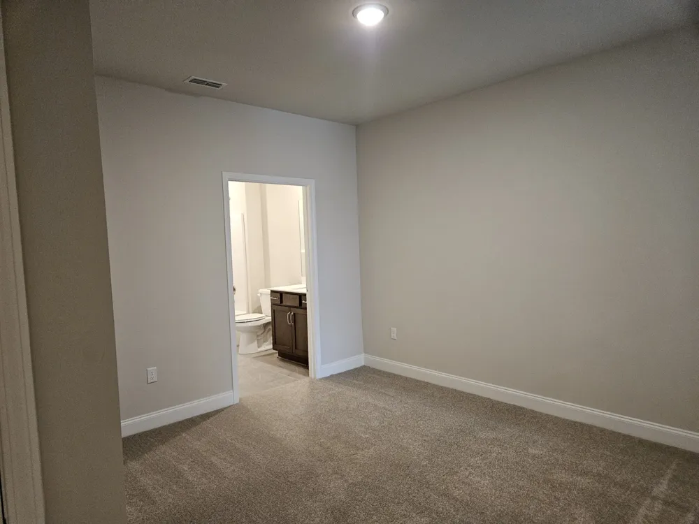 313 W Stonehaus Crossing Antioch, TN 37013