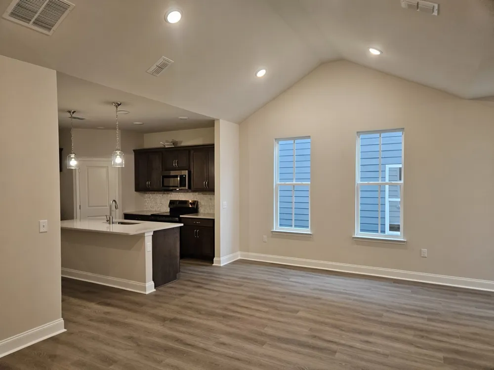 313 W Stonehaus Crossing Antioch, TN 37013