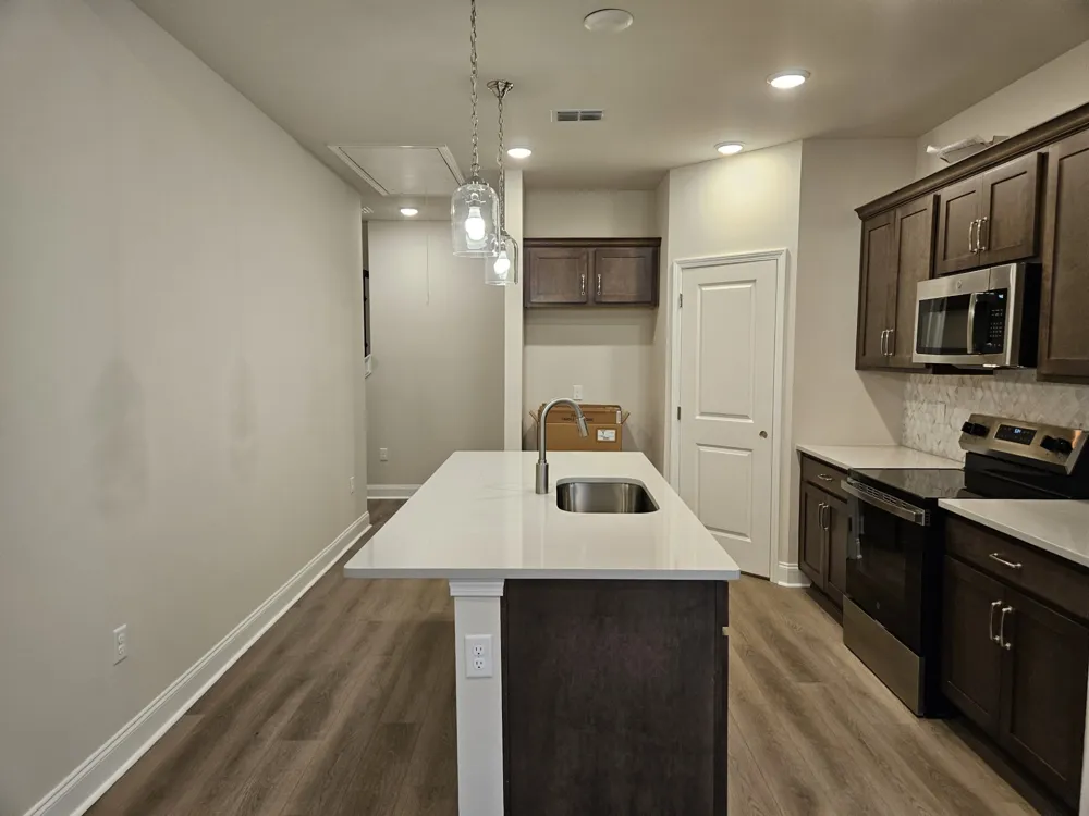 313 W Stonehaus Crossing Antioch, TN 37013