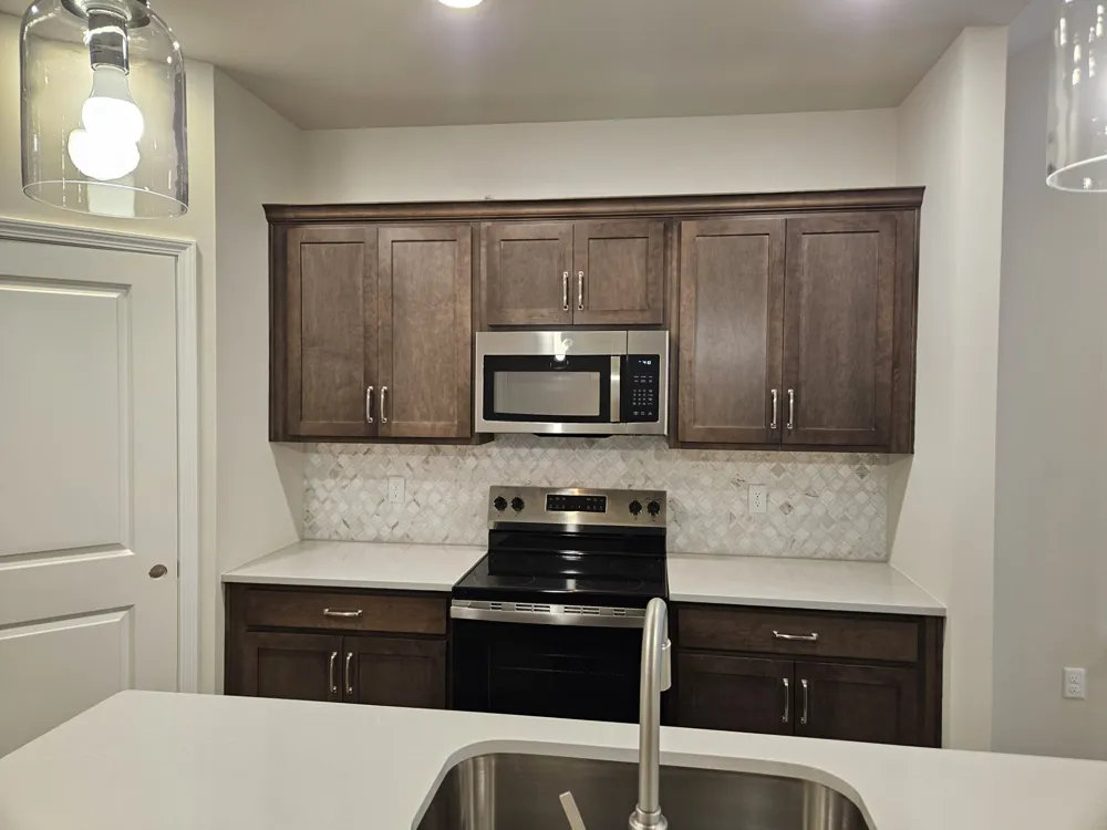 313 W Stonehaus Crossing Antioch, TN 37013