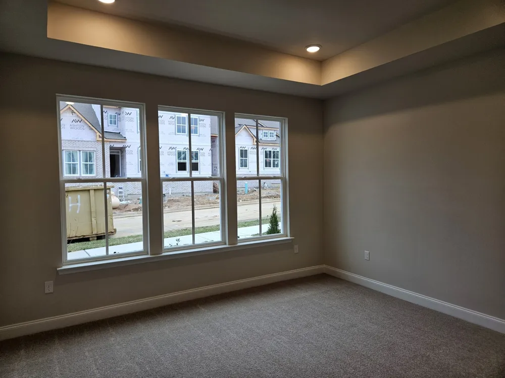 313 W Stonehaus Crossing Antioch, TN 37013