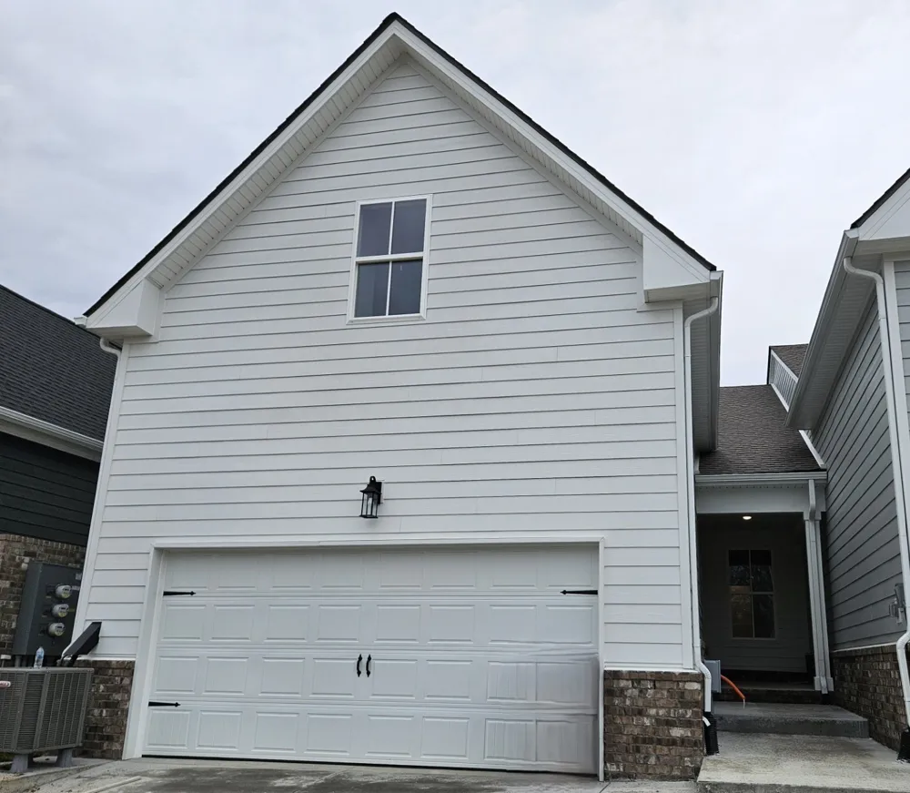 313 W Stonehaus Crossing Antioch, TN 37013