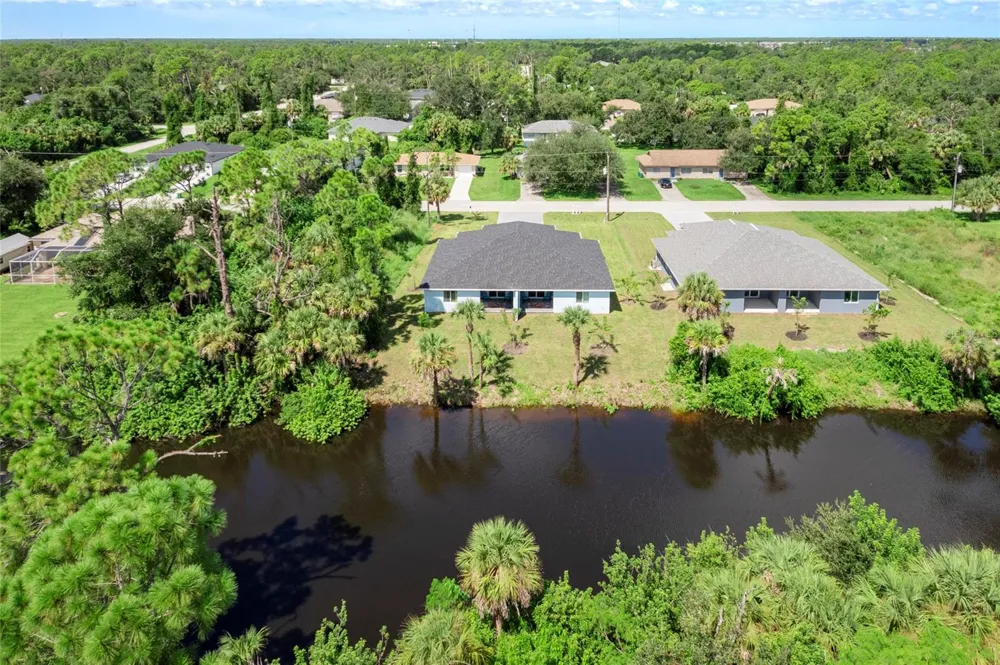 2100 COMO STREET Port Charlotte, FL 33948