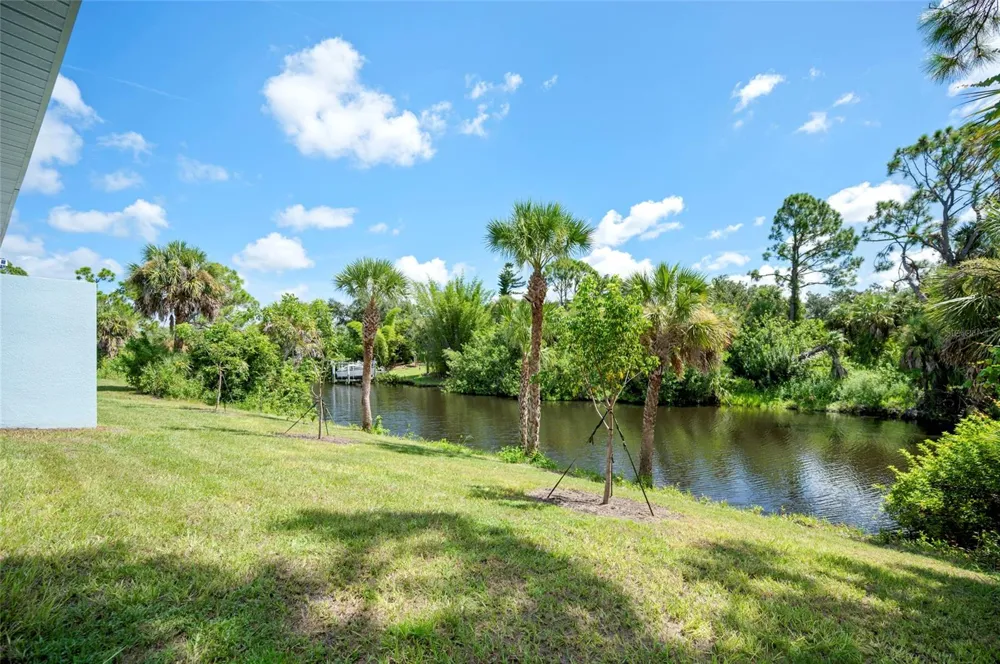 2100 COMO STREET Port Charlotte, FL 33948