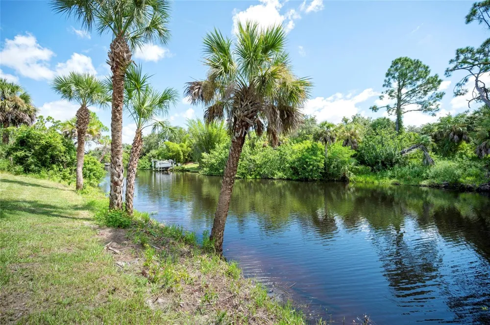 2100 COMO STREET Port Charlotte, FL 33948