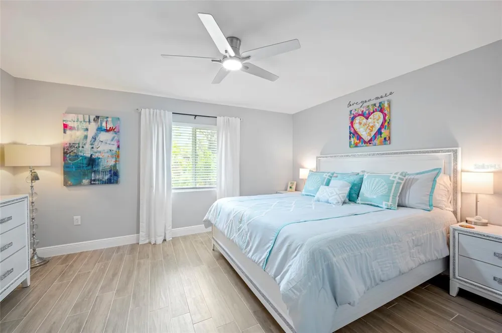 2100 COMO STREET Port Charlotte, FL 33948
