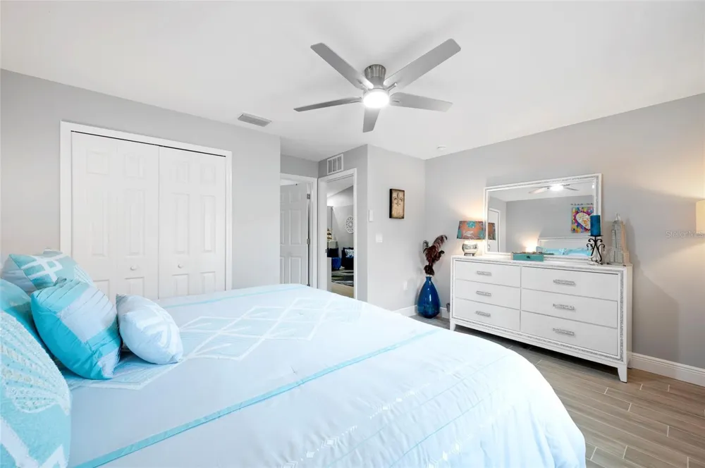 2100 COMO STREET Port Charlotte, FL 33948