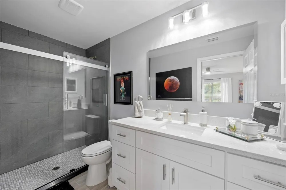 2100 COMO STREET Port Charlotte, FL 33948