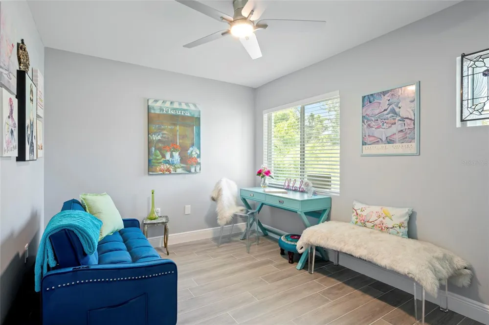 2100 COMO STREET Port Charlotte, FL 33948