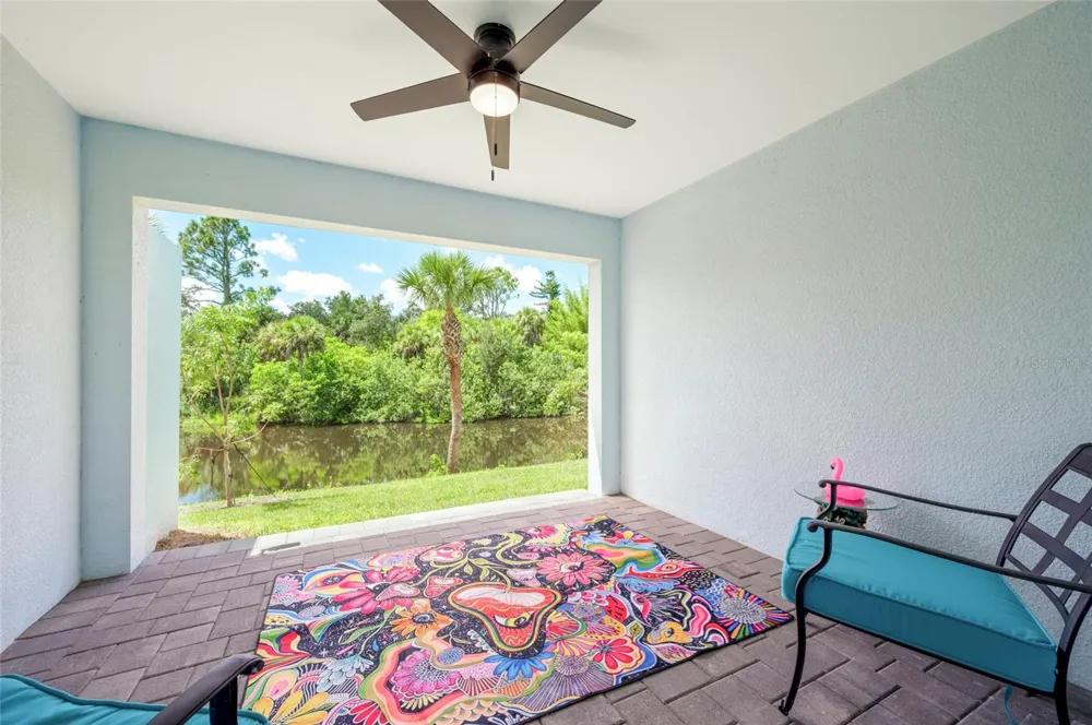 2100 COMO STREET Port Charlotte, FL 33948