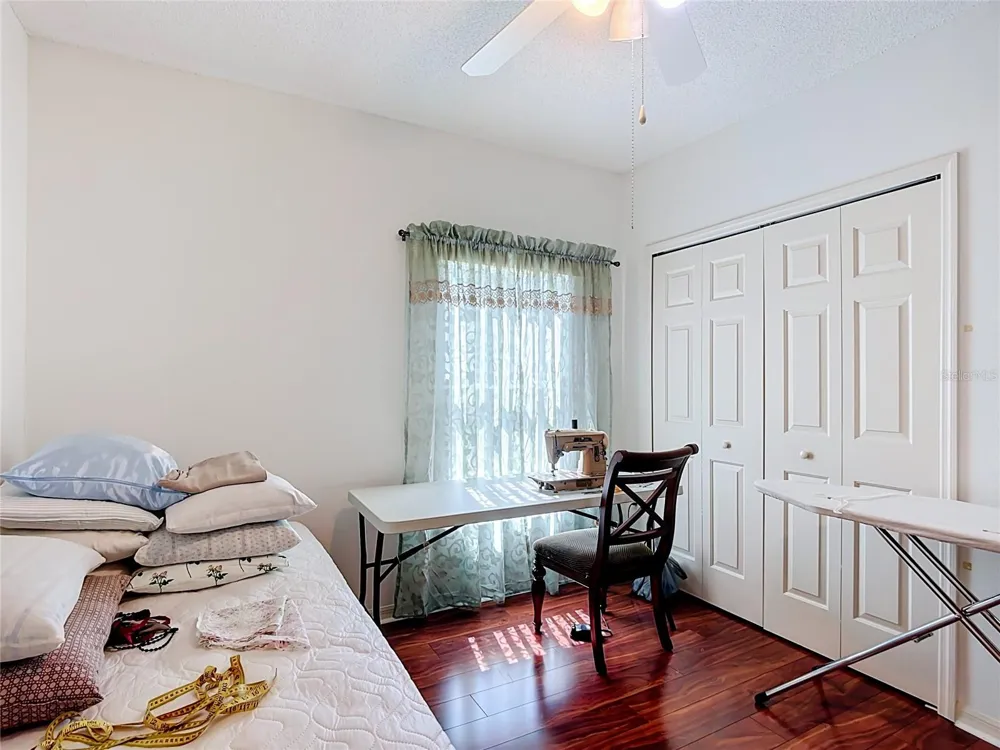 1014 DEDDINGTON PLACE Kissimmee, FL 34758