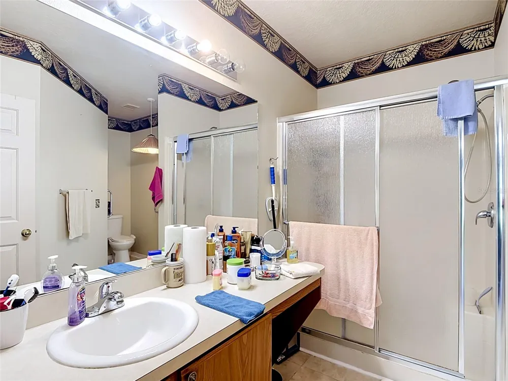 1014 DEDDINGTON PLACE Kissimmee, FL 34758