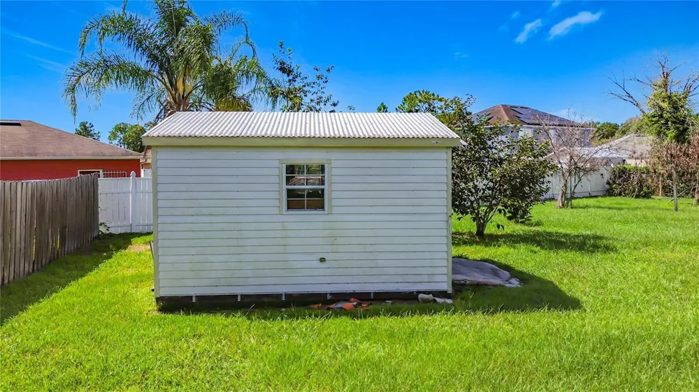 1014 DEDDINGTON PLACE Kissimmee, FL 34758