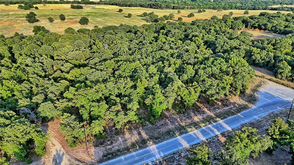 Ten Point Road Nocona, TX 76255