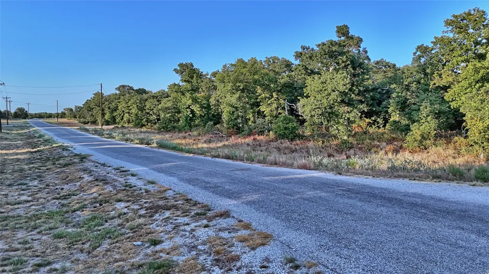 Ten Point Road Nocona, TX 76255