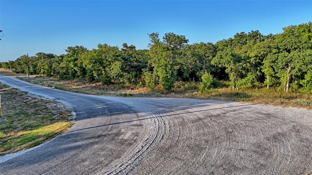 Ten Point Road Nocona, TX 76255