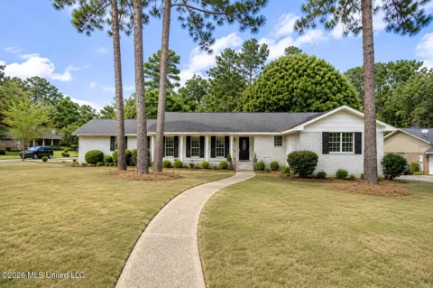 119 Bellair Drive