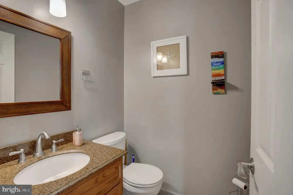 631 ERIC DRIVE Shippensburg, PA 17257