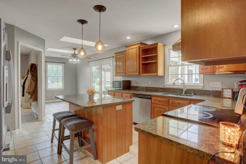 631 ERIC DRIVE Shippensburg, PA 17257