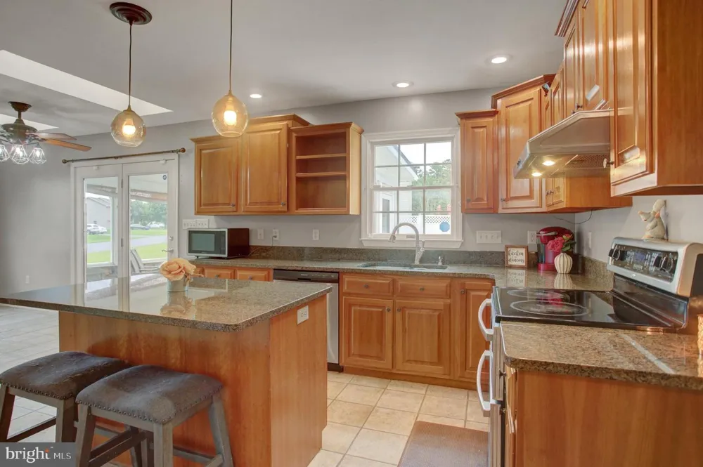 631 ERIC DRIVE Shippensburg, PA 17257