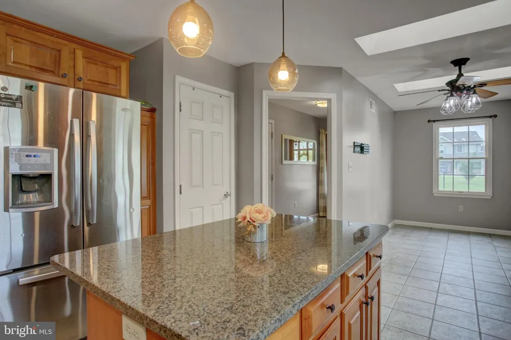 631 ERIC DRIVE Shippensburg, PA 17257