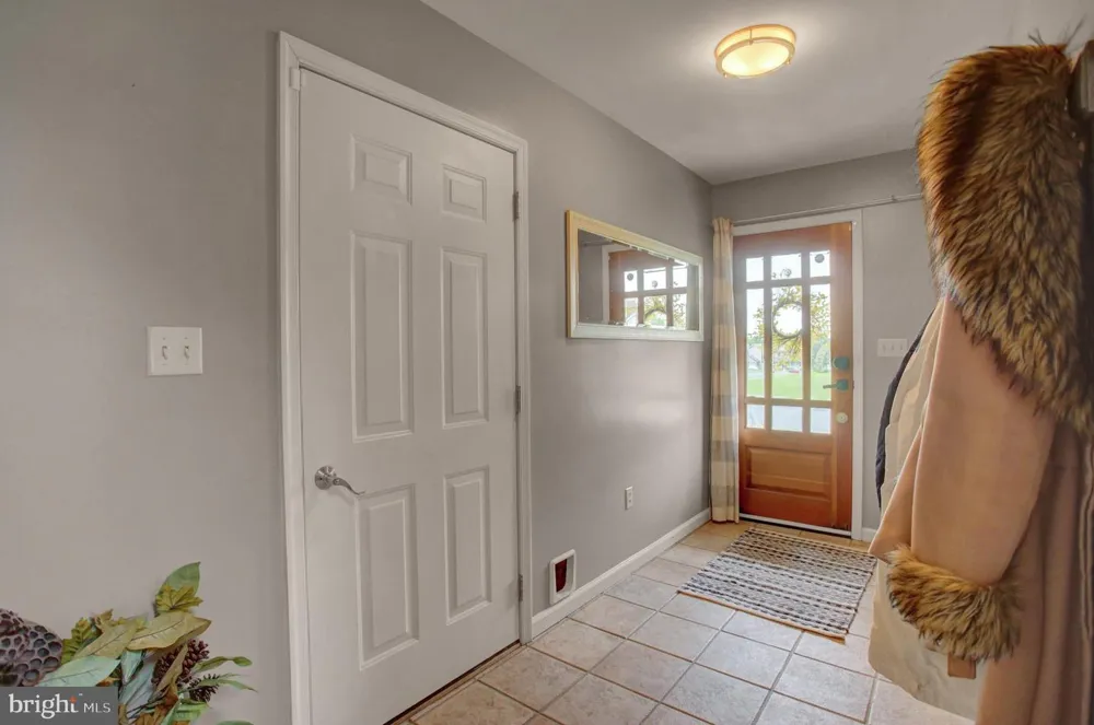 631 ERIC DRIVE Shippensburg, PA 17257