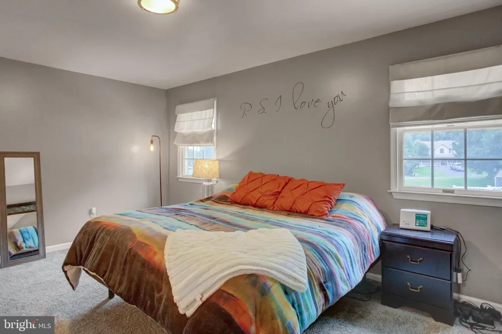 631 ERIC DRIVE Shippensburg, PA 17257