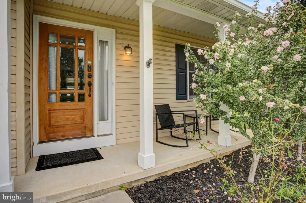 631 ERIC DRIVE Shippensburg, PA 17257