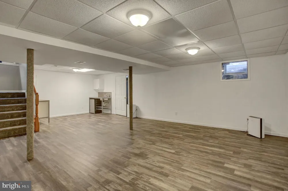 631 ERIC DRIVE Shippensburg, PA 17257