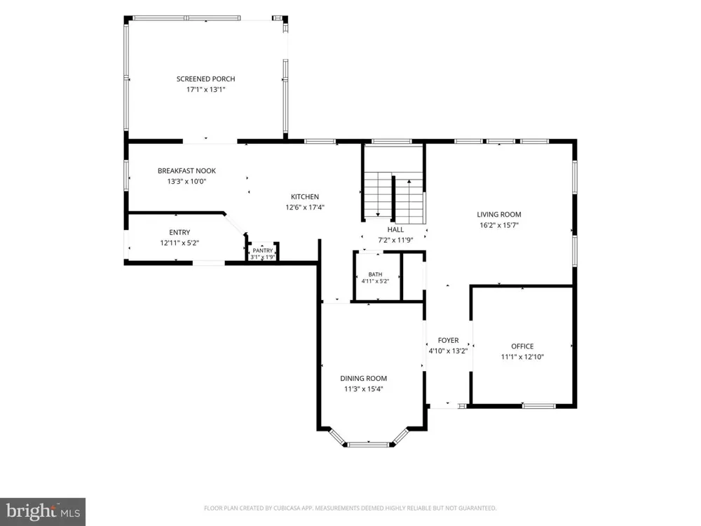 631 ERIC DRIVE Shippensburg, PA 17257