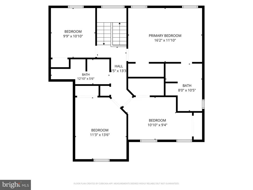 631 ERIC DRIVE Shippensburg, PA 17257