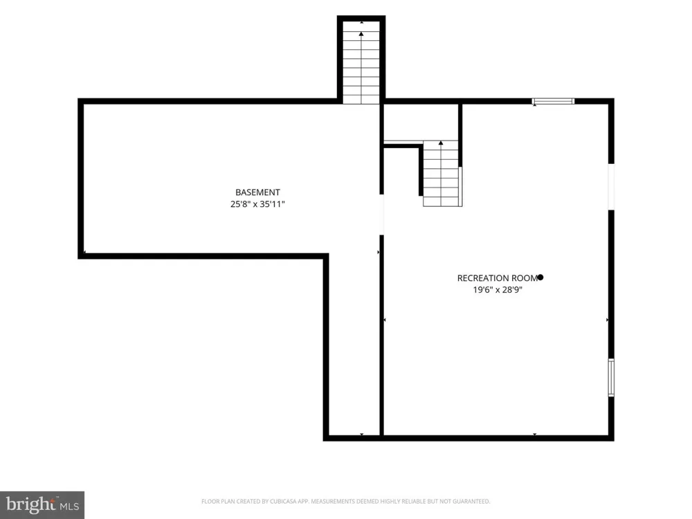 631 ERIC DRIVE Shippensburg, PA 17257