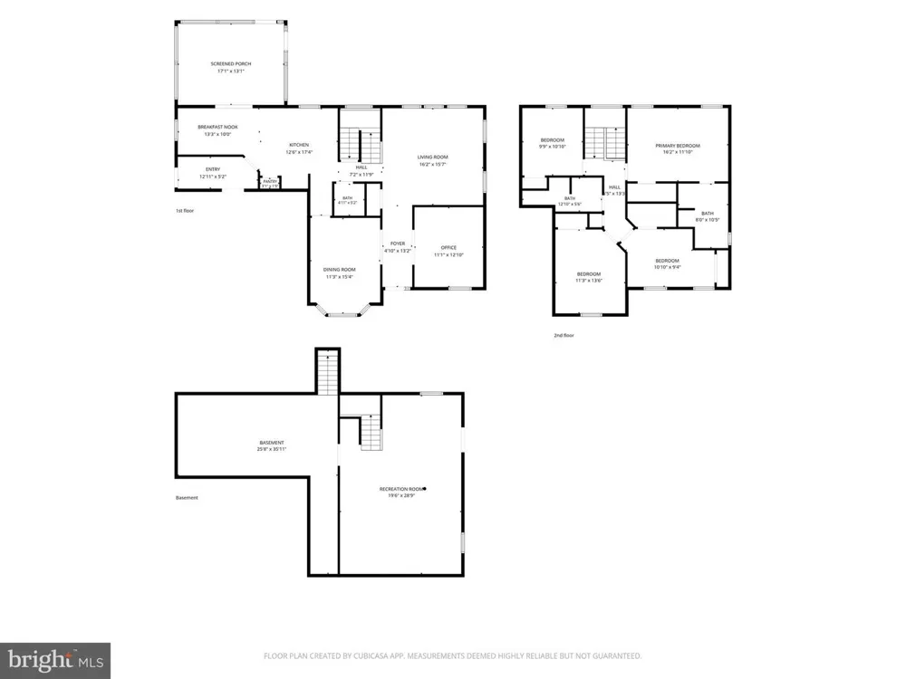 631 ERIC DRIVE Shippensburg, PA 17257