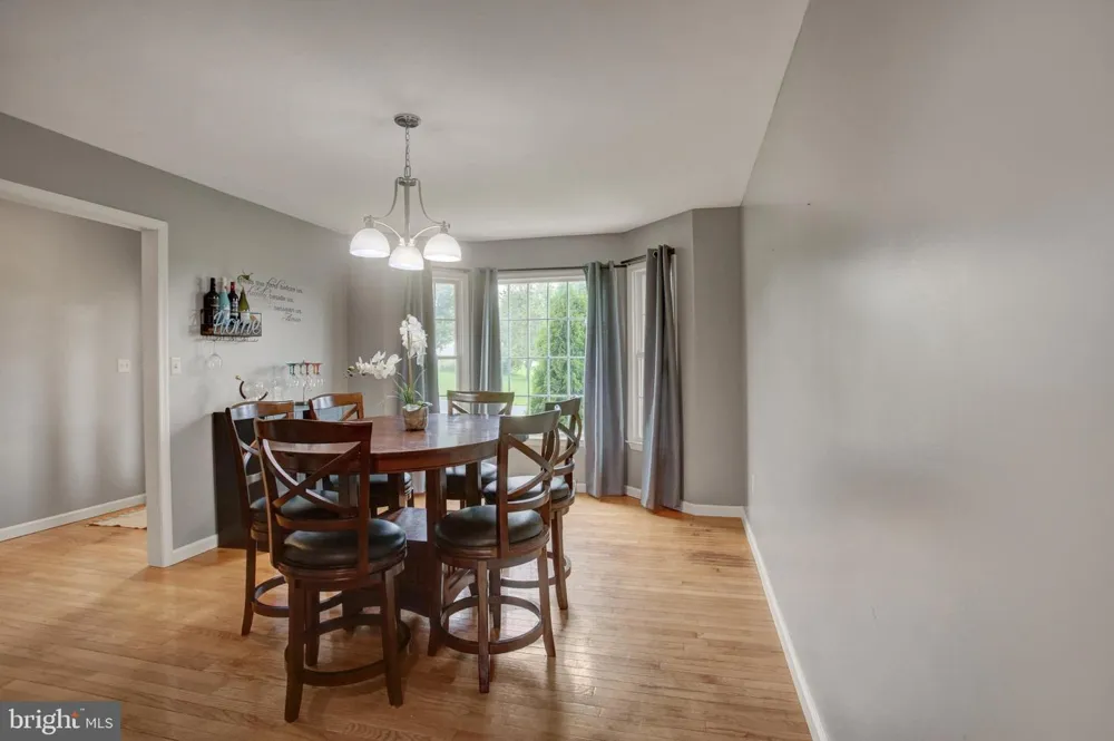 631 ERIC DRIVE Shippensburg, PA 17257