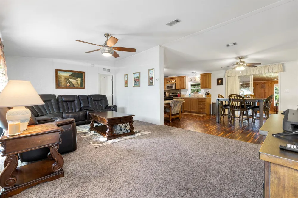 1221 CHOBEE STREET Okeechobee, FL 34974