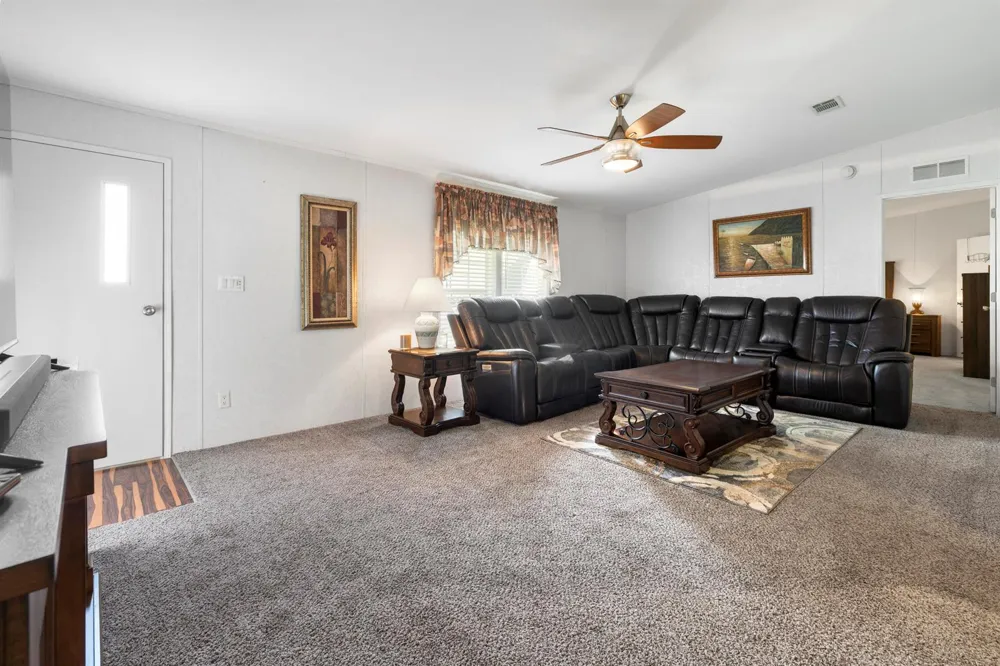 1221 CHOBEE STREET Okeechobee, FL 34974