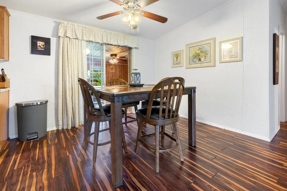 1221 CHOBEE STREET Okeechobee, FL 34974