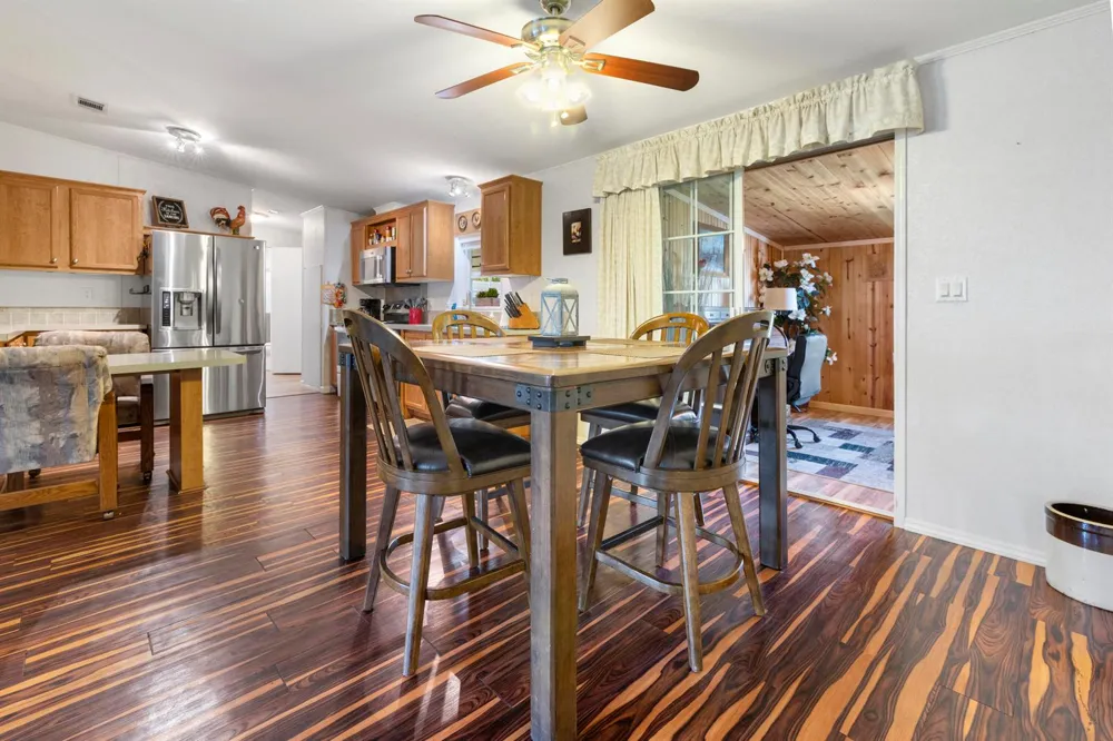 1221 CHOBEE STREET Okeechobee, FL 34974