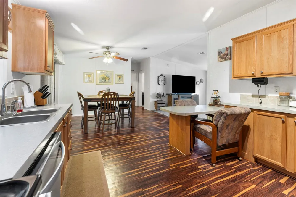 1221 CHOBEE STREET Okeechobee, FL 34974