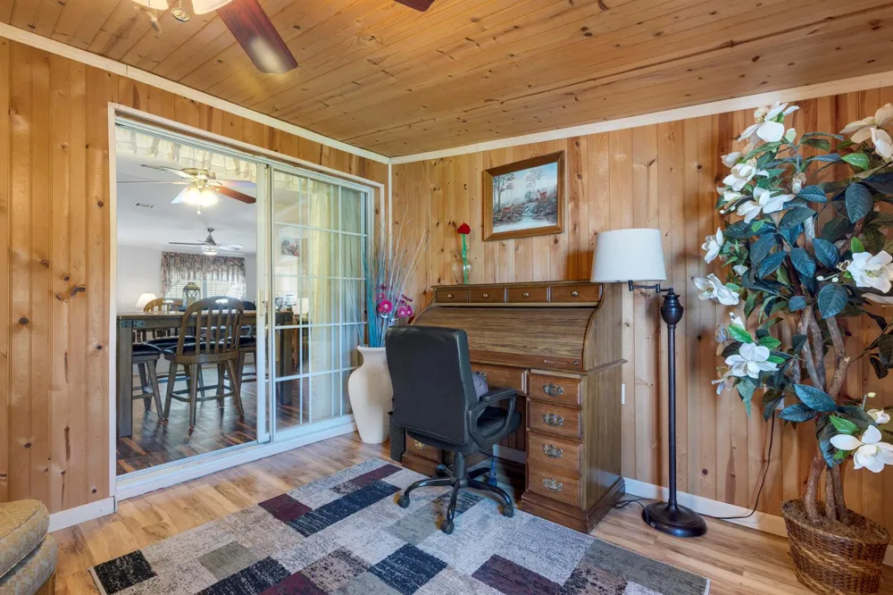 1221 CHOBEE STREET Okeechobee, FL 34974
