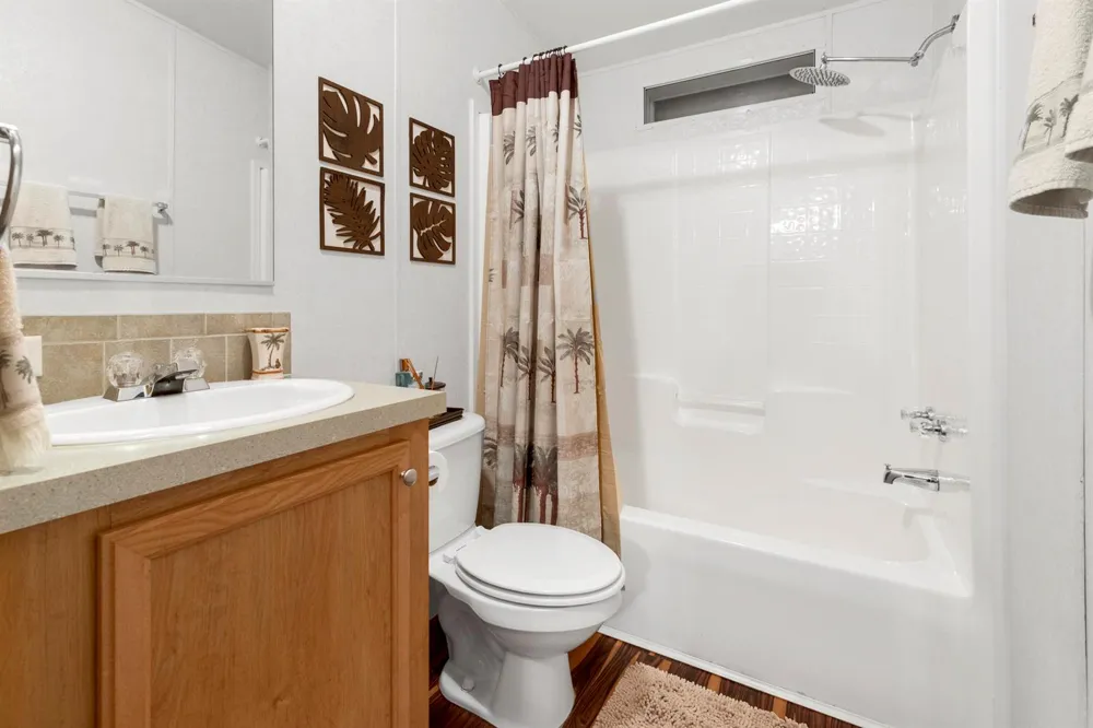 1221 CHOBEE STREET Okeechobee, FL 34974