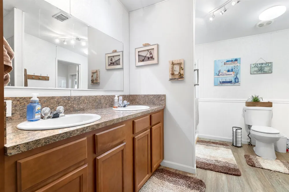 1221 CHOBEE STREET Okeechobee, FL 34974