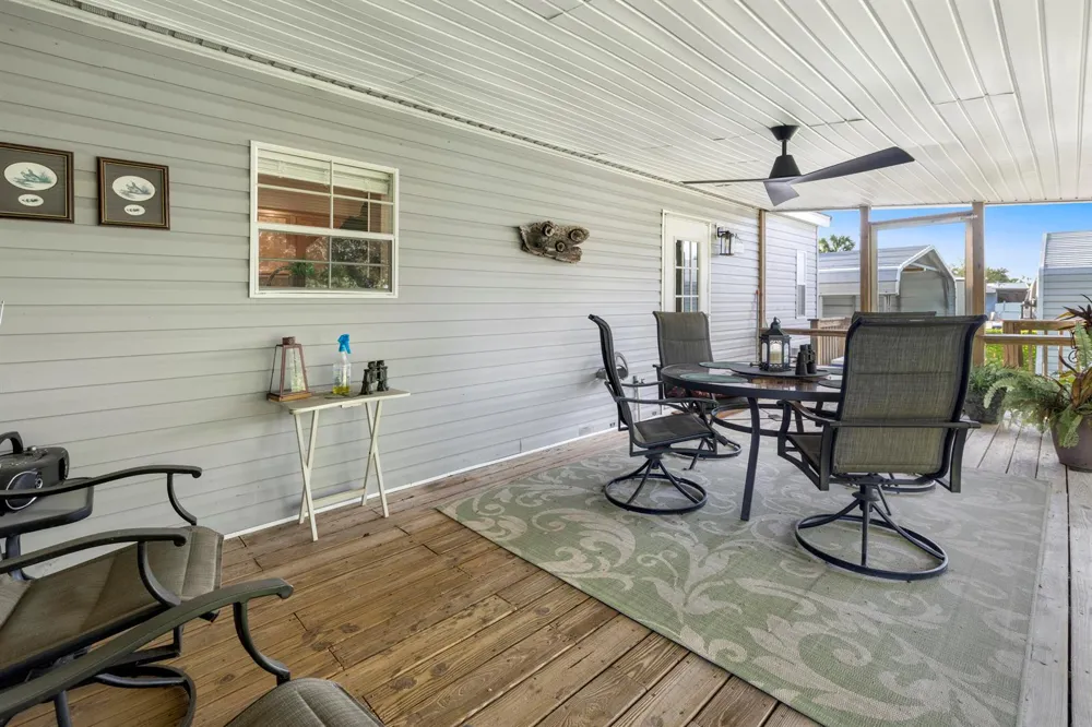 1221 CHOBEE STREET Okeechobee, FL 34974