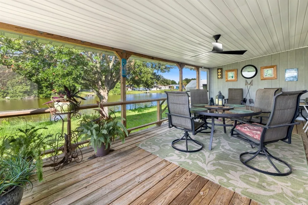 1221 CHOBEE STREET Okeechobee, FL 34974