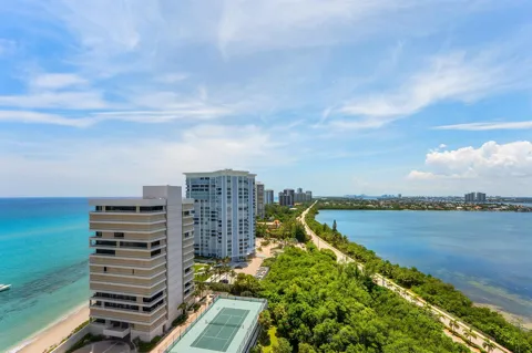 5280 OCEAN DRIVE #16E