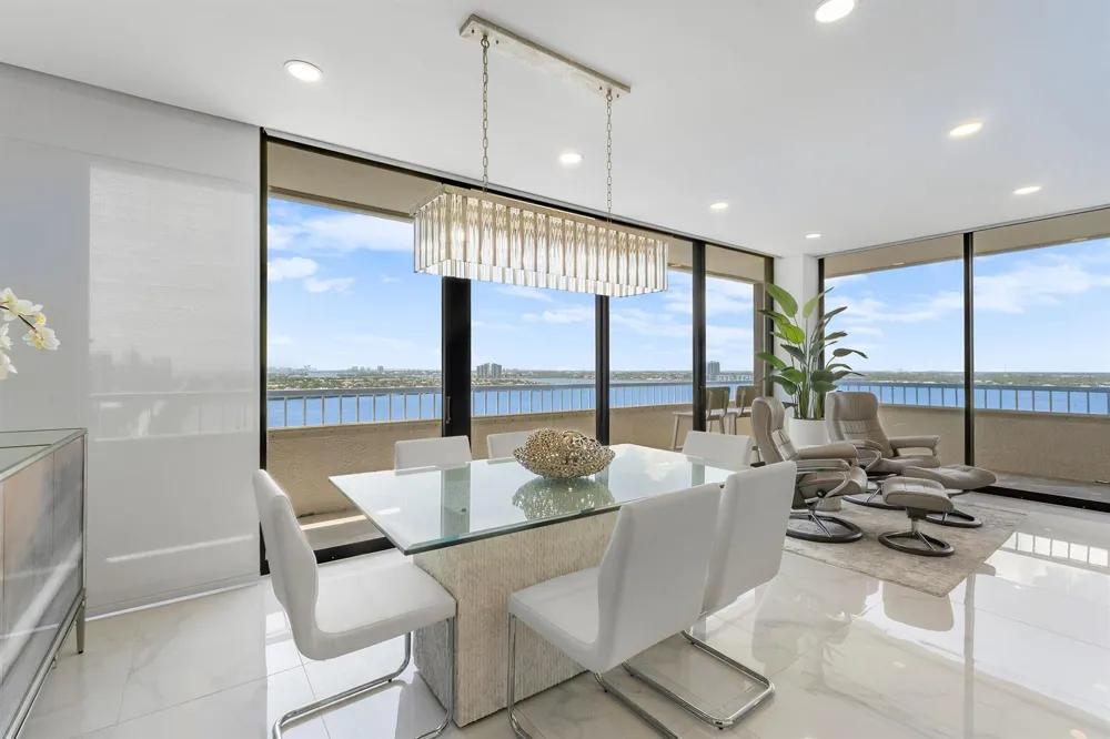 5280 OCEAN DRIVE #16E Singer Island, FL 33404