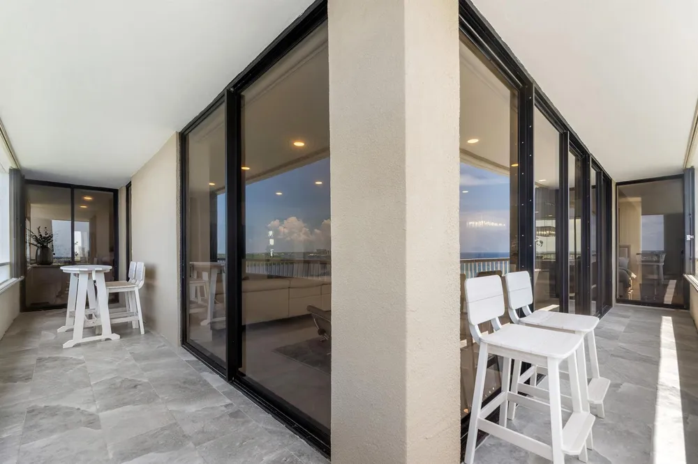 5280 OCEAN DRIVE #16E Singer Island, FL 33404